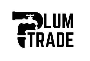 PLUMTRADE