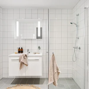 https://plumtrade.co.uk/wp-content/uploads/2024/10/bathroom-8323932_1280-300x300.webp